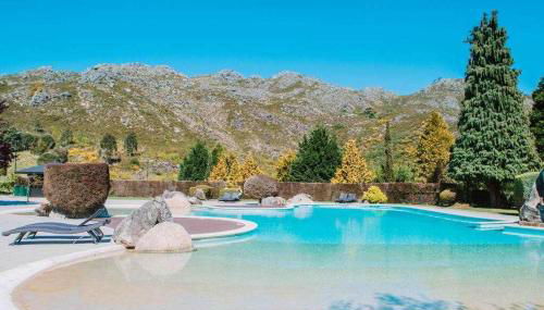 Just like Home - Number 8 em Quinta das Mineirinhas - Foto 2