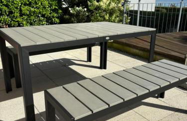 Lake View 110sqm in/outdoor living entire apartment with 2 bedrooms - Foto 63