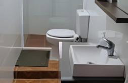 Ap próximo ao Beto Carreiro aeroporto Navegantes - Photo 14