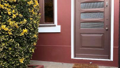 Arrábida House - Foto 3