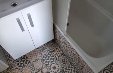 Your holidays apartment - Foto 29