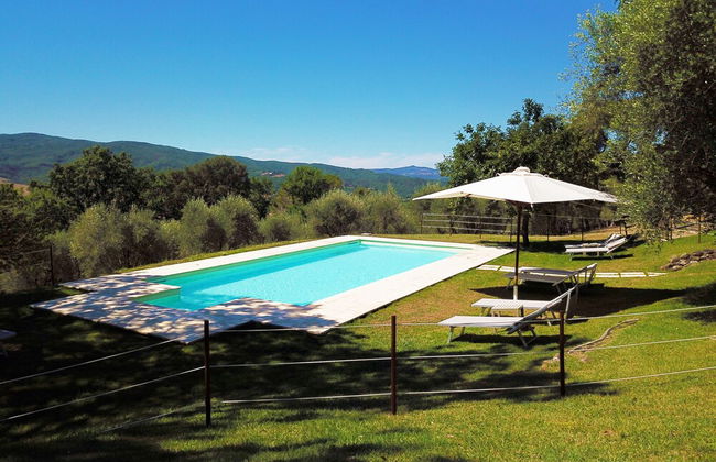 Villa Argante - Ecofreindly Pool Villa 18 2 Guest - Foto 30