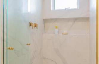 Amor Inn Collection Exclusive Homes - Foto 41