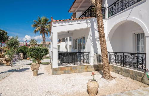 Villa Merlis - Foto 33