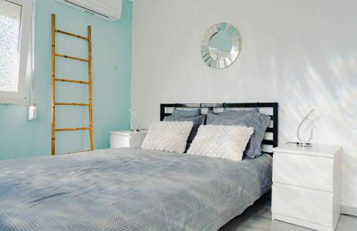 Schilla House T3 private pool, near Peniche, West Coast - Foto 28