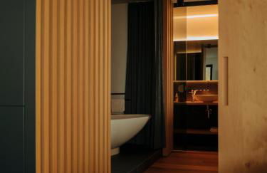 Culinaria living - Foto 55