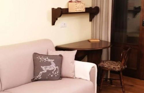 Bormio a 4 passi dalle Terme - Foto 8