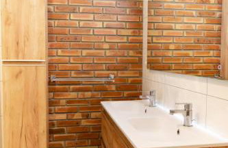 bel appartement 3 pièces dans la Résidence Vosges-Alsace Orbey - Foto 33