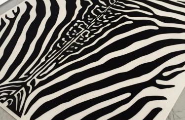 Altbauwohnung im Herzen von Karlsruhe - Foto 18