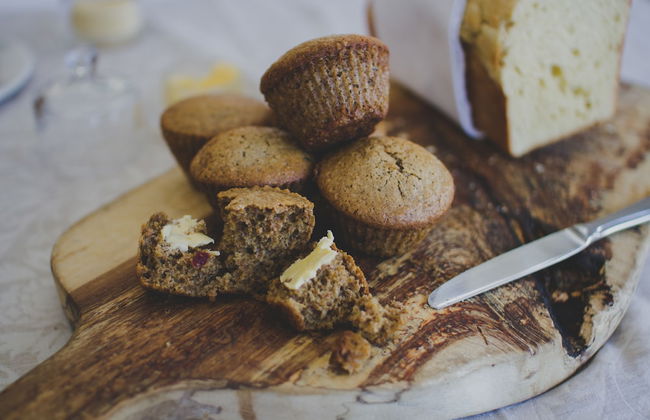 Schoone Oordt Country House - Foto 48