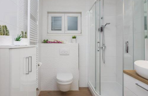 Villa Giardino - Foto 25