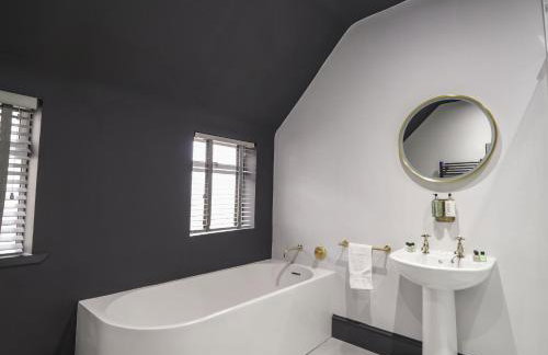 1 Seafield Street - Foto 28