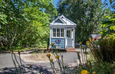 Mount Hood Village - Foto 48