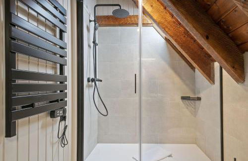 Luderna - Dúplex Bolard - Foto 20