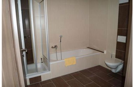 Caseti 5_ Ferienwohnungen _ Rothen - Foto 7