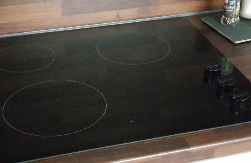 Ferienwohnung Zur Rose - Foto 9