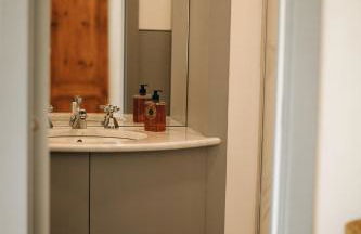 Le dimore de Il borgo del balsamico - Foto 54