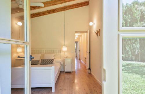 Les Alzines - Foto 11