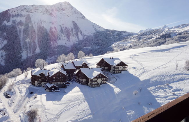 Lunik Orion - Foto 20