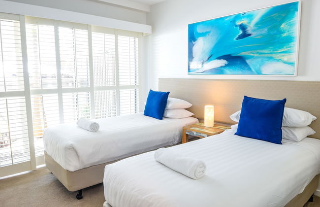 East on Byron - Foto 26