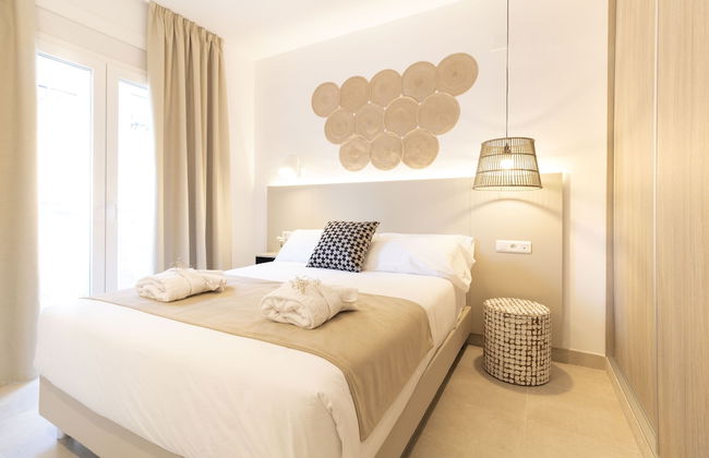 Calafell Home Apartments - Foto 22