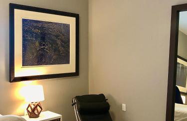 Petaluma Warehouse Lofts, Unit B - Foto 13