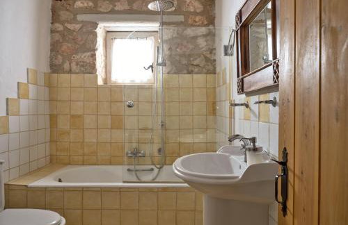 Orfos Villas - Foto 46