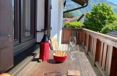 Haus KaiserInn - komfortable Wohnung 82 qm TOP ausgestattet, 2 Schlafzimmer mit Balkon und Bergblick - Foto 22