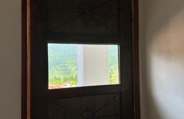 Panorama Elati - Foto 30