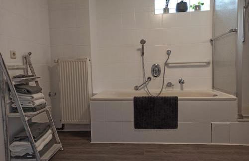 Alte Schmiede Neustadt - Foto 15