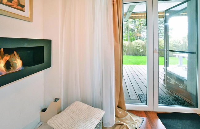 Comfortable Apartment for 10 People With a Private Sauna, Kolobrzeg - Foto 3