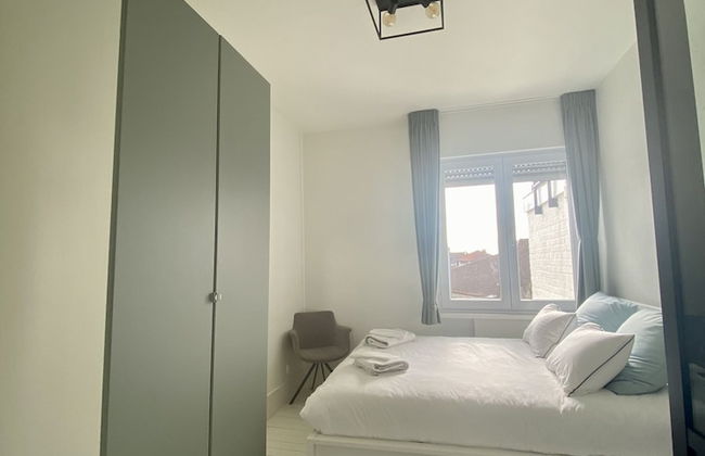 Instant Knokke - Foto 12