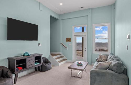 Straits Serenity home - Photo 38