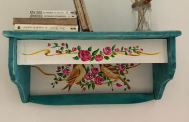 Maistraren Etxea EVI00179 - Foto 25