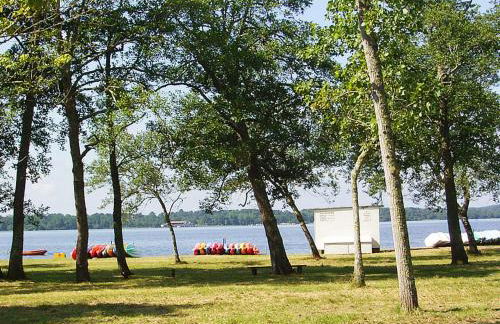 Holiday Home Carraou by Interhome - Foto 40