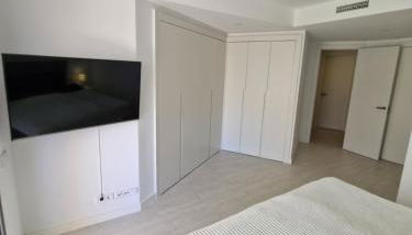 Apartment Infinity Vanian Gardens - Photo 5