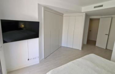 Apartment Infinity Vanian Gardens - Photo 5