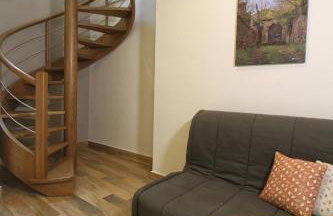 Skinari Apartments - Photo 67