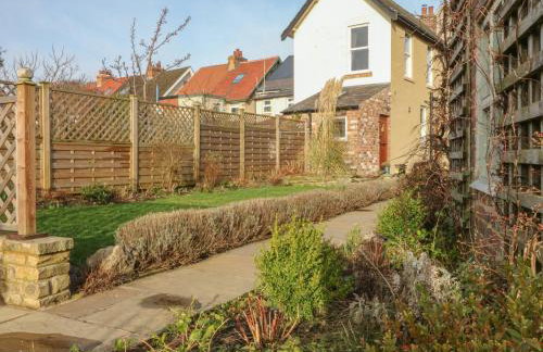 Brinks View Cottage - Foto 16