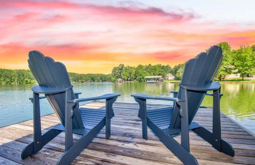 Blue Haven - Foto 53