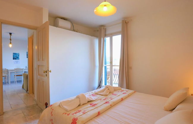 Sterna Apartment in Gaios - Foto 4