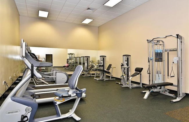 Kashaneh at Harrison Garden - Foto 37