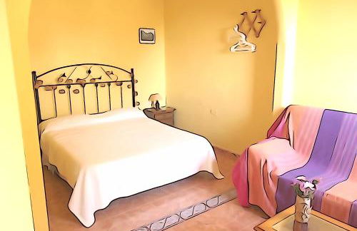 Apartamentos Nayara - Foto 52