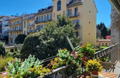 Mancini 1 - Gran Madre - Foto 30