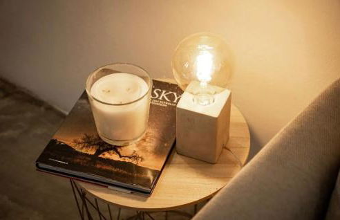 Casa Do Largo-Alqueva - Foto 19