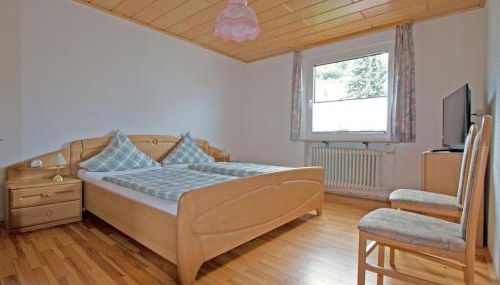 Ferienwohnungen Anneliese - Foto 4