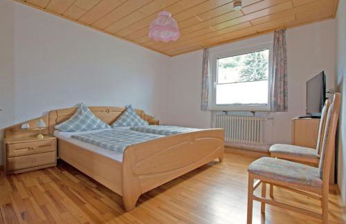 Ferienwohnungen Anneliese - Foto 4