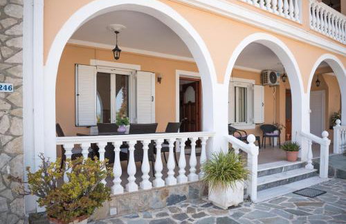 La Dolce Terra by "Elite" near Laganas Beach - Foto 6