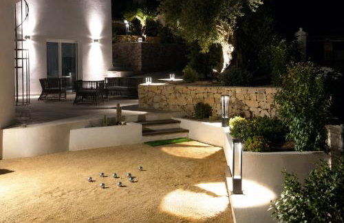 Blue Dream Villa - Foto 2
