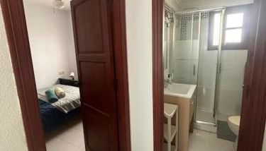 Apartment in Villamartin - Foto 5